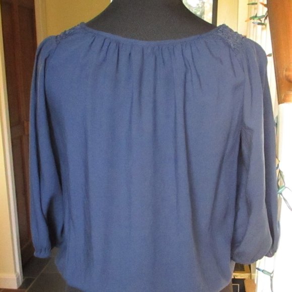 Fun Tops - Picture 7 of 16